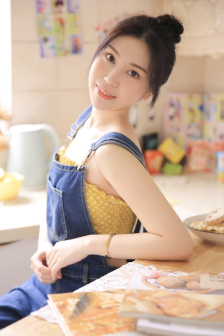 乡野欲潮:绝色村妇